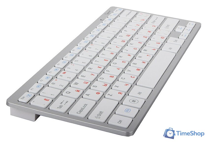 Офисный набор Gembird KBS-7001 - Изображение №3 — Интернет-магазин Time-Shop