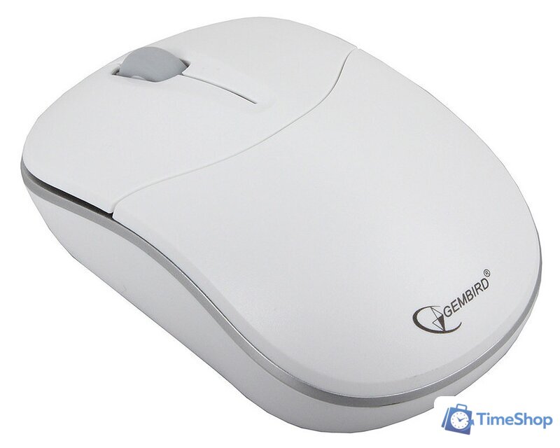 Офисный набор Gembird KBS-7001 - Изображение №5 — Интернет-магазин Time-Shop