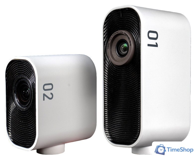 Комплект для стриминга Creative Project Watcher - Изображение №1 — Интернет-магазин Time-Shop