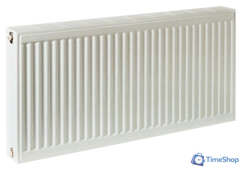 Стальной панельный радиатор Prado Classic тип 22 500x900 - Изображение №1 — Интернет-магазин Time-Shop