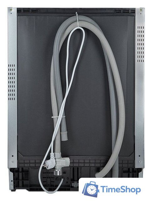 Встраиваемая посудомоечная машина Exiteq EXDW-I609 - Изображение №9 — Интернет-магазин Time-Shop