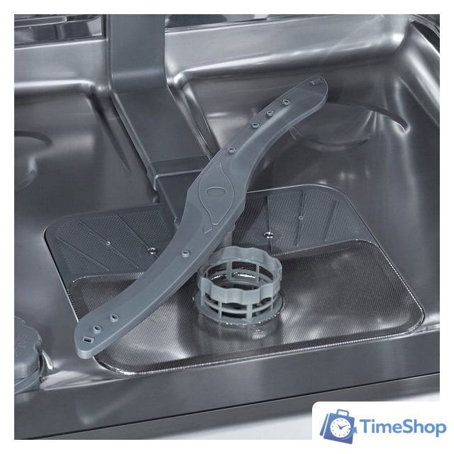 Встраиваемая посудомоечная машина Exiteq EXDW-I609 - Изображение №7 — Интернет-магазин Time-Shop