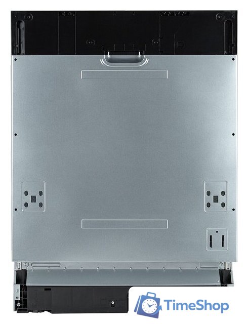 Встраиваемая посудомоечная машина Exiteq EXDW-I609 - Изображение №3 — Интернет-магазин Time-Shop