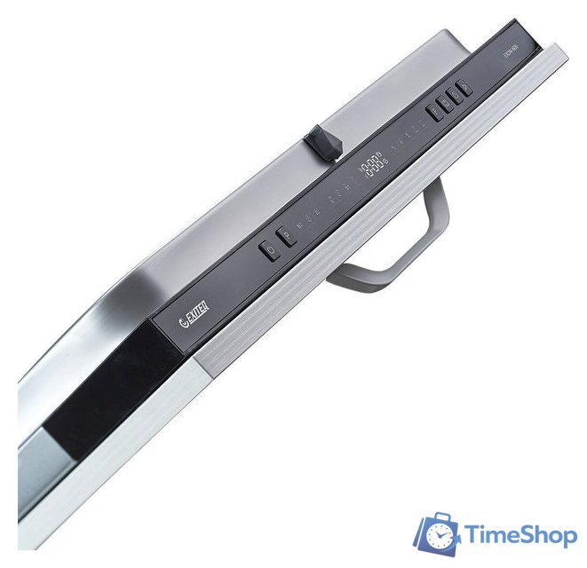 Встраиваемая посудомоечная машина Exiteq EXDW-I609 - Изображение №6 — Интернет-магазин Time-Shop