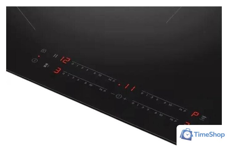 Варочная панель Electrolux EIV83443CT - Изображение №2 — Интернет-магазин Time-Shop