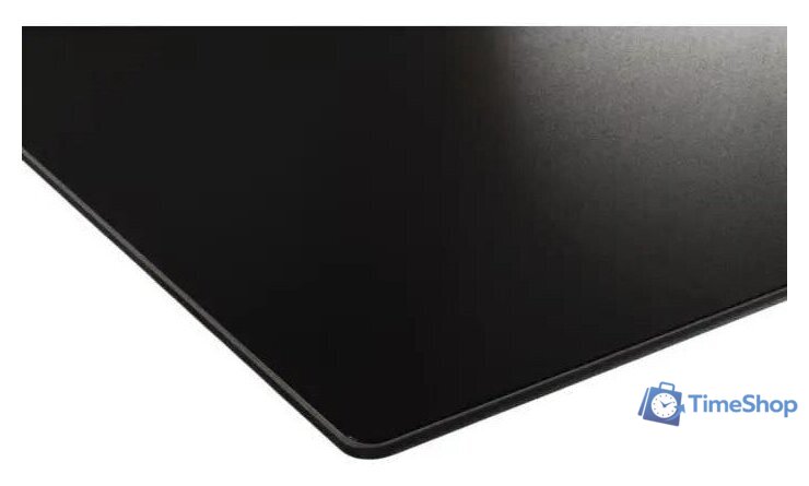 Варочная панель Electrolux EIV83443CT - Изображение №3 — Интернет-магазин Time-Shop