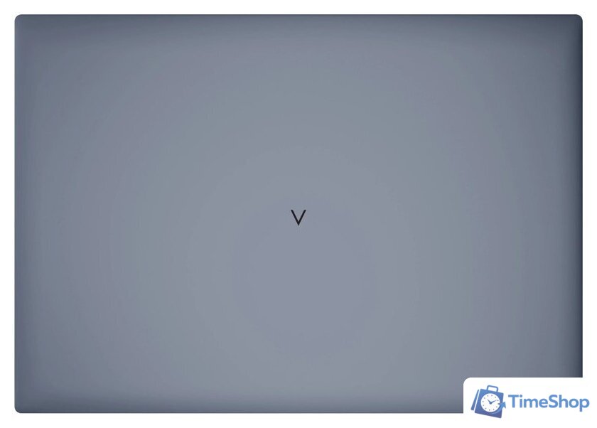 Ноутбук Digma Pro Pactos DN16R5-ADXW04 - Изображение №5 — Интернет-магазин Time-Shop