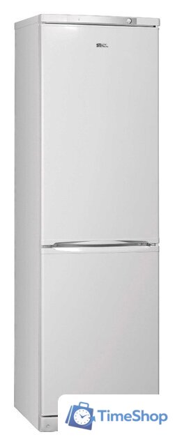 Холодильник Stinol STS 200 - Изображение №1 — Интернет-магазин Time-Shop