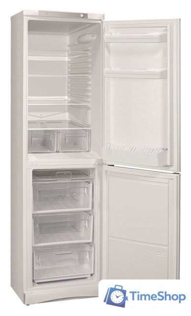 Холодильник Stinol STS 200 - Изображение №2 — Интернет-магазин Time-Shop