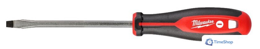 Отвертка Milwaukee 4932471776 - Изображение №1 — Интернет-магазин Time-Shop
