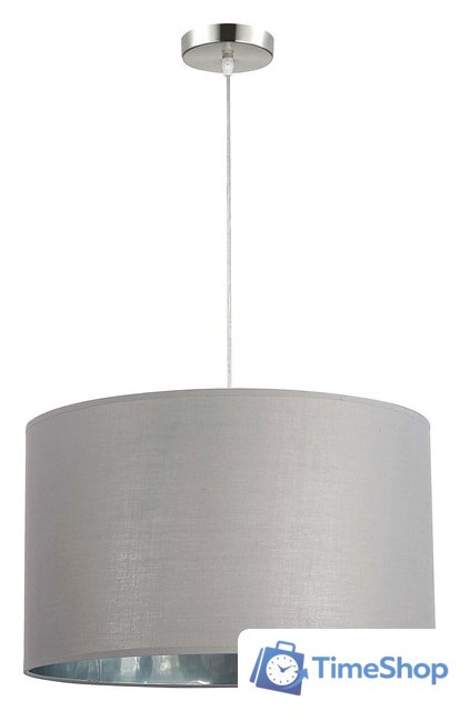 Подвесная люстра Evoluce Brescia SLE300513-03 - Изображение №2 — Интернет-магазин Time-Shop