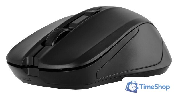 Мышь SVEN RX-270W - Изображение №1 — Интернет-магазин Time-Shop