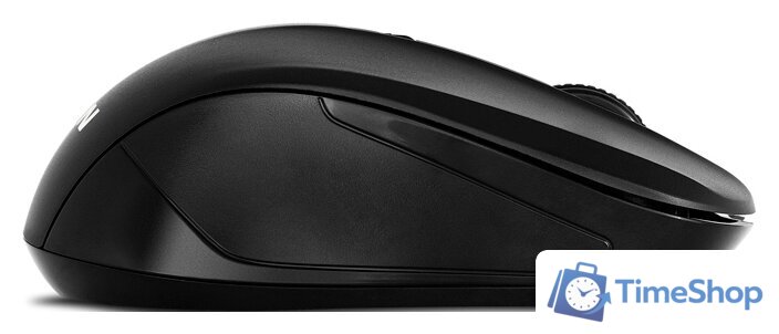 Мышь SVEN RX-270W - Изображение №3 — Интернет-магазин Time-Shop