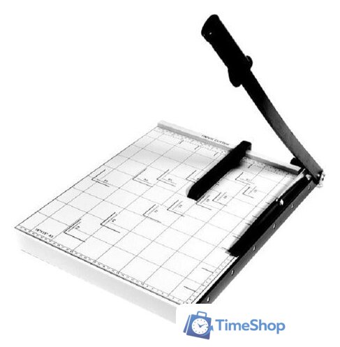 Сабельный резак Office-Kit Cutter A3 - Изображение №1 — Интернет-магазин Time-Shop