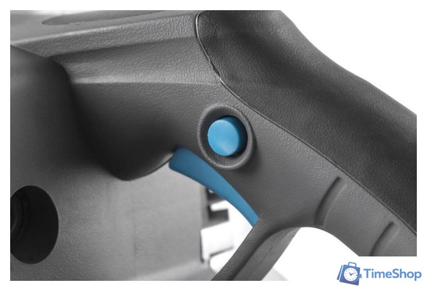 Ленточная шлифмашина Tesla TS1200 - Изображение №5 — Интернет-магазин Time-Shop