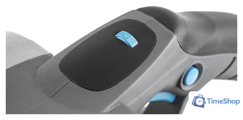 Ленточная шлифмашина Tesla TS1200 - Изображение №6 — Интернет-магазин Time-Shop