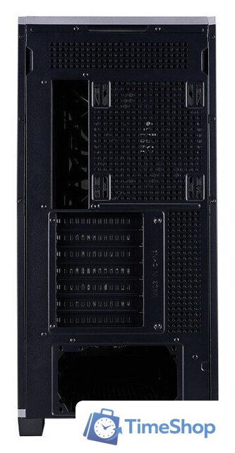 Корпус 1stPlayer Infinity IF8 ARGB (черный) - Изображение №6 — Интернет-магазин Time-Shop