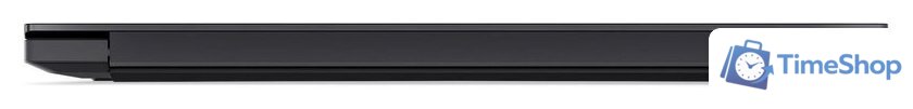 Рабочая станция Lenovo ThinkPad P1 Gen 8 21Q80026US - Изображение №7 — Интернет-магазин Time-Shop