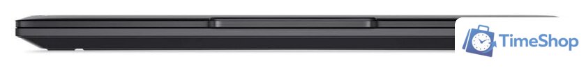 Рабочая станция Lenovo ThinkPad P1 Gen 8 21Q80026US - Изображение №6 — Интернет-магазин Time-Shop