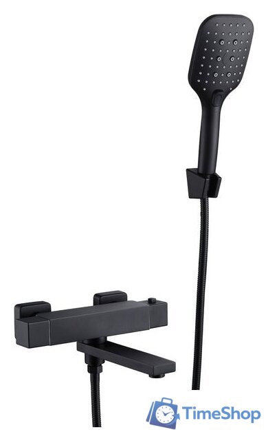 Смеситель Vieir V393533-C - Изображение №1 — Интернет-магазин Time-Shop