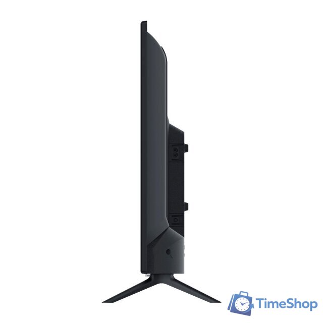 Телевизор Topdevice 32