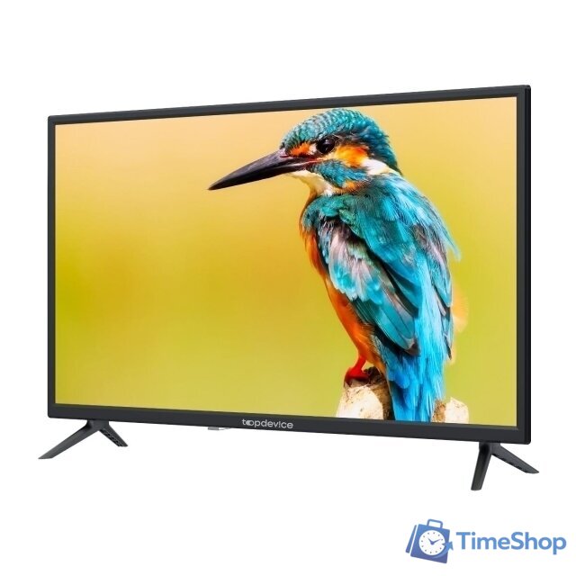 Телевизор Topdevice 32