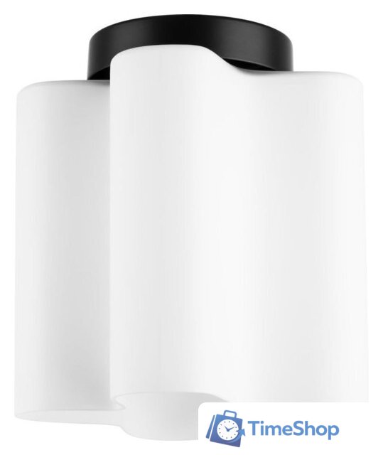Припотолочная люстра Lightstar Nubi 802017 - Изображение №1 — Интернет-магазин Time-Shop