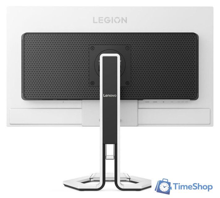 Игровой монитор Lenovo Legion Pro 27Q-10 68CFGACBEU - Изображение №4 — Интернет-магазин Time-Shop