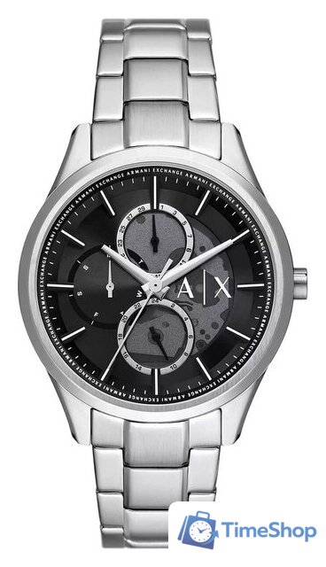 Наручные часы Armani Exchange AX1873 - Изображение №1 — Интернет-магазин Time-Shop
