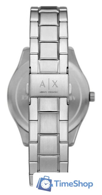 Наручные часы Armani Exchange AX1873 - Изображение №2 — Интернет-магазин Time-Shop