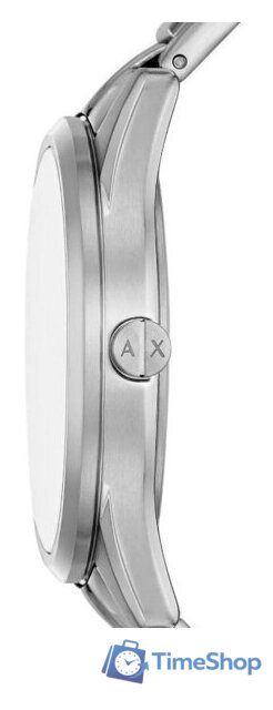 Наручные часы Armani Exchange AX1873 - Изображение №3 — Интернет-магазин Time-Shop