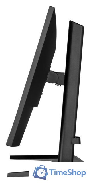 Игровой монитор iiyama G-Master Black Hawk GB2745QSU-B1 - Изображение №7 — Интернет-магазин Time-Shop