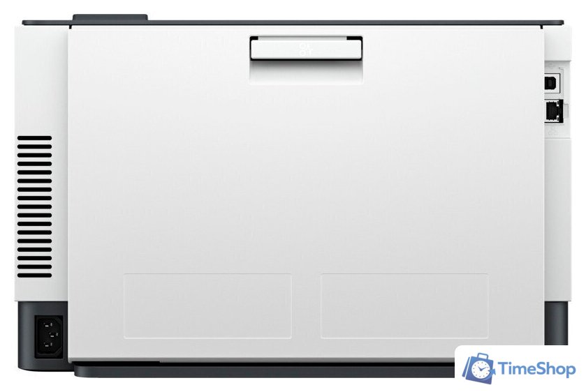 Принтер HP Color LaserJet Pro 3203dw 499N4A - Изображение №7 — Интернет-магазин Time-Shop