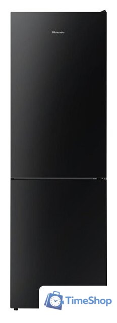 Холодильник Hisense RB390N4GBE - Изображение №1 — Интернет-магазин Time-Shop