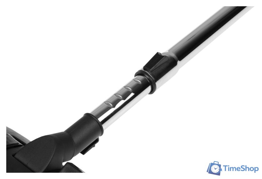 Пылесос Normann AVC-211 - Изображение №11 — Интернет-магазин Time-Shop