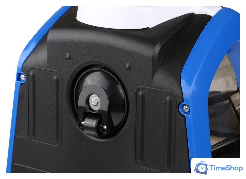 Пылесос Normann AVC-211 - Изображение №9 — Интернет-магазин Time-Shop