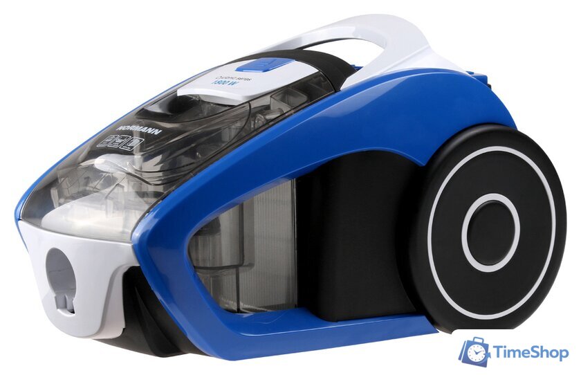 Пылесос Normann AVC-211 - Изображение №2 — Интернет-магазин Time-Shop