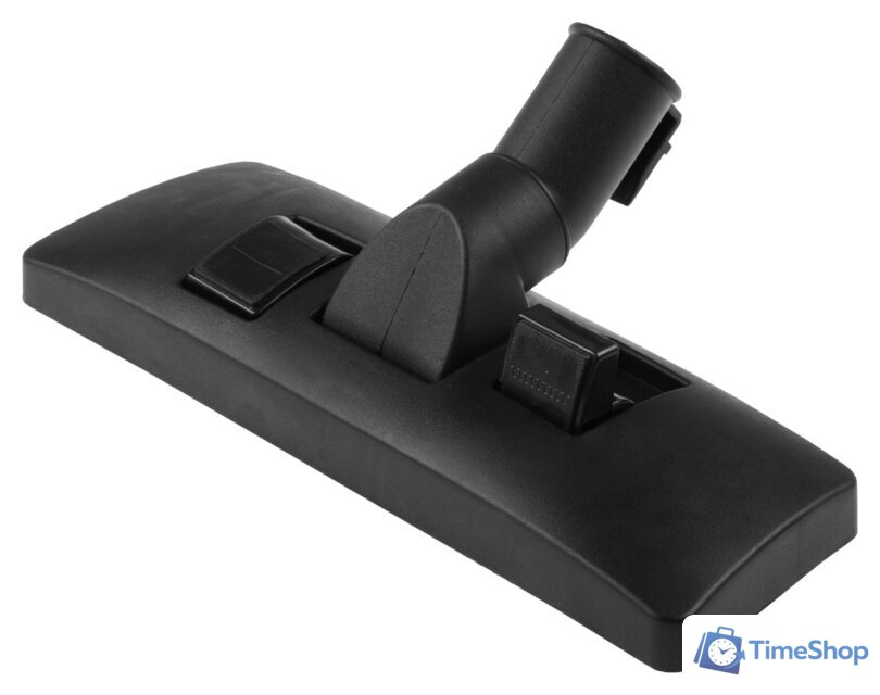 Пылесос Normann AVC-211 - Изображение №12 — Интернет-магазин Time-Shop