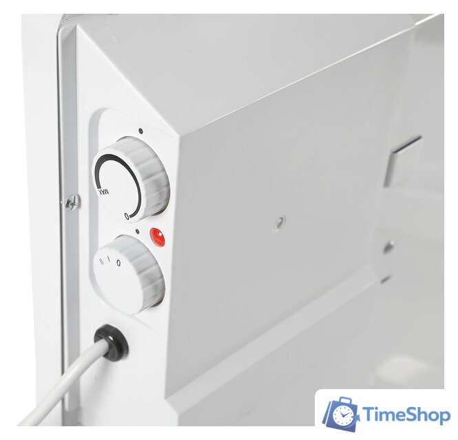 Конвектор Ресанта ОК-1000 - Изображение №5 — Интернет-магазин Time-Shop