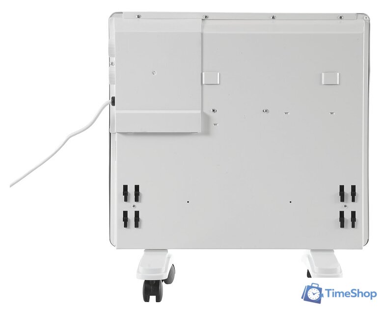 Конвектор Ресанта ОК-1000 - Изображение №4 — Интернет-магазин Time-Shop