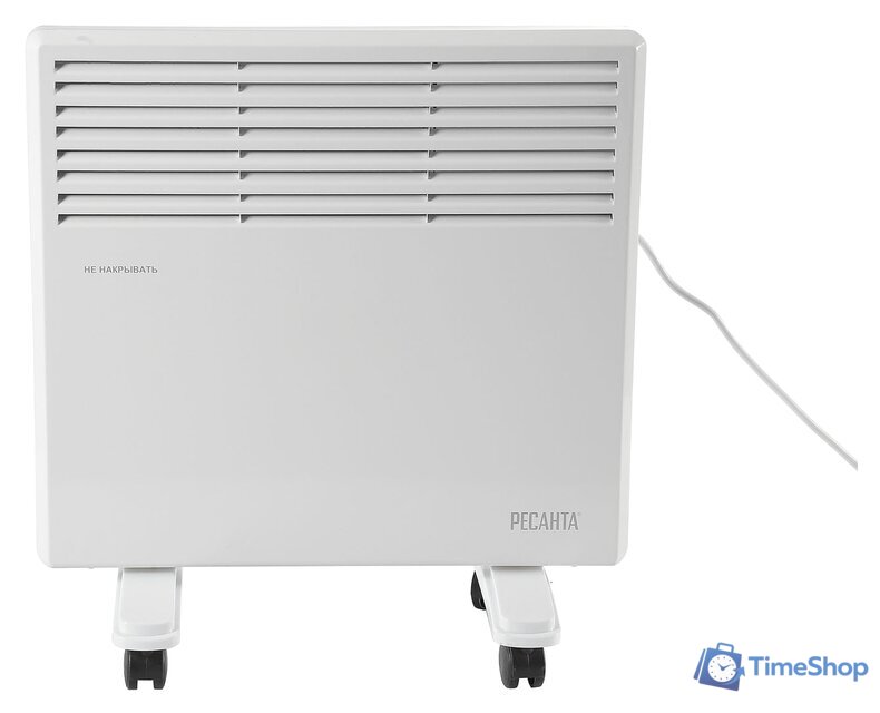 Конвектор Ресанта ОК-1000 - Изображение №2 — Интернет-магазин Time-Shop