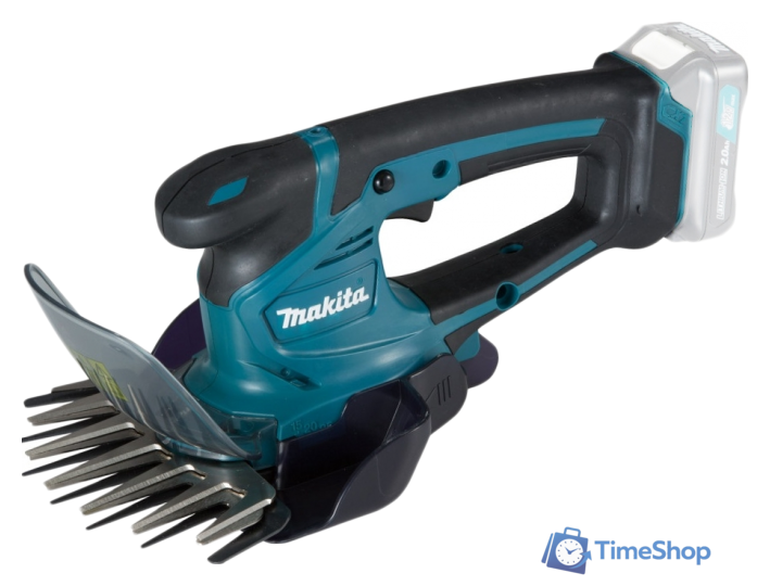 Садовые ножницы Makita UM600DZ (без АКБ) - Изображение №1 — Интернет-магазин Time-Shop