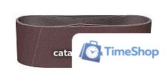 Шлифлента Milwaukee ABRB G100 4932312478 - Изображение №1 — Интернет-магазин Time-Shop