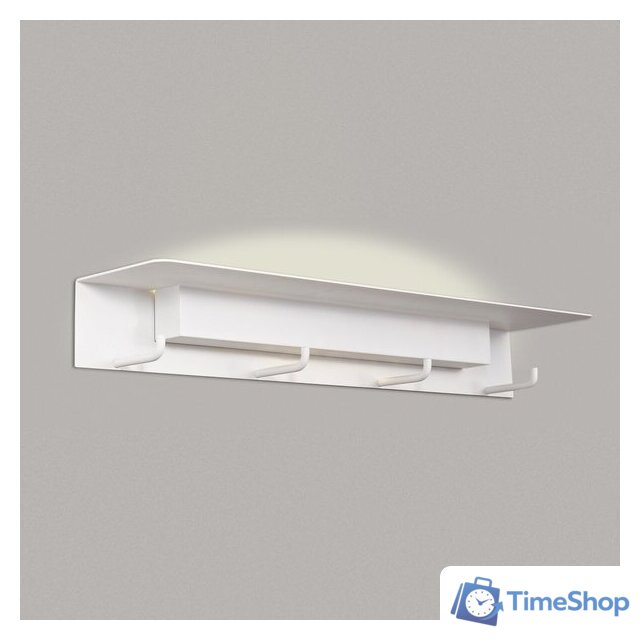 Бра Mantra Fuerteventura 6865 - Изображение №3 — Интернет-магазин Time-Shop