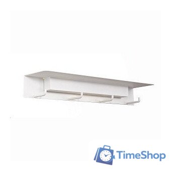 Бра Mantra Fuerteventura 6865 - Изображение №1 — Интернет-магазин Time-Shop