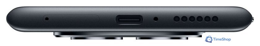 Телефон Xiaomi Redmi Note 15 8GB/256GB международная версия (черный) - Изображение №11 — Интернет-магазин Time-Shop
