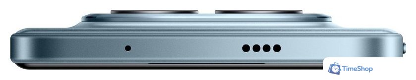 Телефон Xiaomi Redmi Note 15 Pro+ 5G 8GB/256GB международная версия (синий) - Изображение №10 — Интернет-магазин Time-Shop