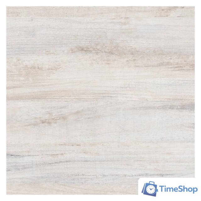 Кровать с выдвижным спальным местом Сонум Martin 90x200 (ясмунд) - Изображение №2 — Интернет-магазин Time-Shop