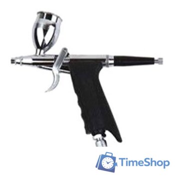 Краскопульт H-D HD-1004 - Изображение №1 — Интернет-магазин Time-Shop