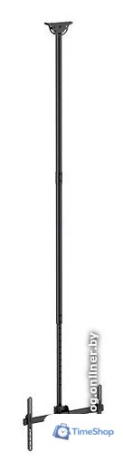 Кронштейн для телевизора Arm Media LCD-3000 - Изображение №1 — Интернет-магазин Time-Shop